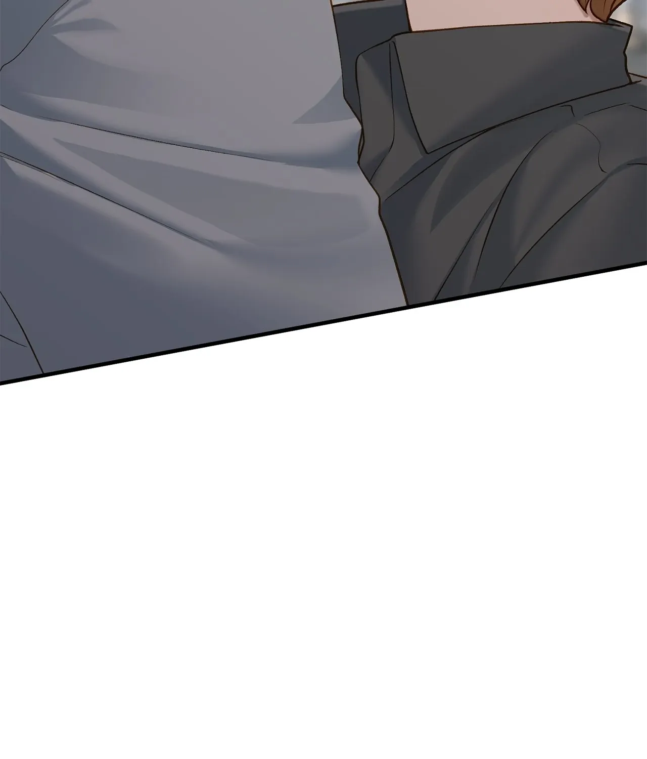 Even though you know it’s crazy Chapter 43 page 95 - 