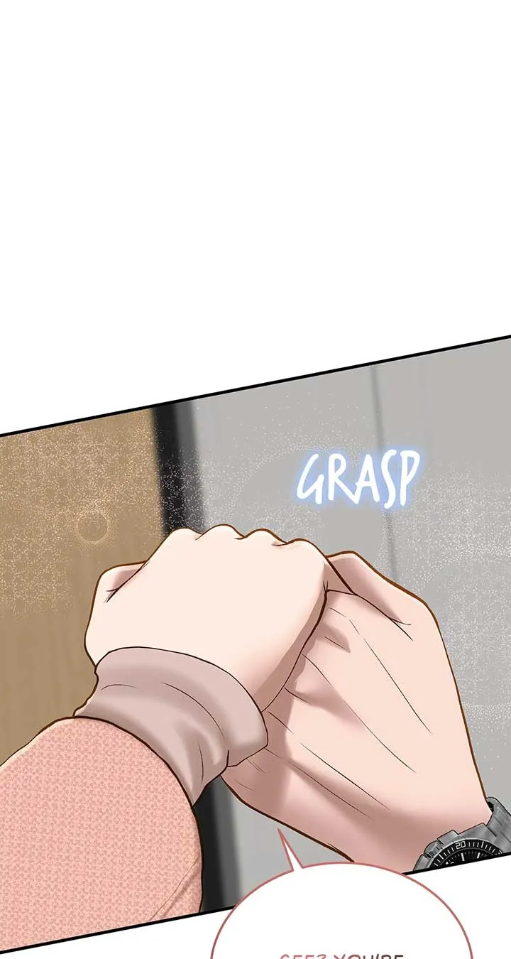 Even though you know it’s crazy Chapter 44 page 1 - 
