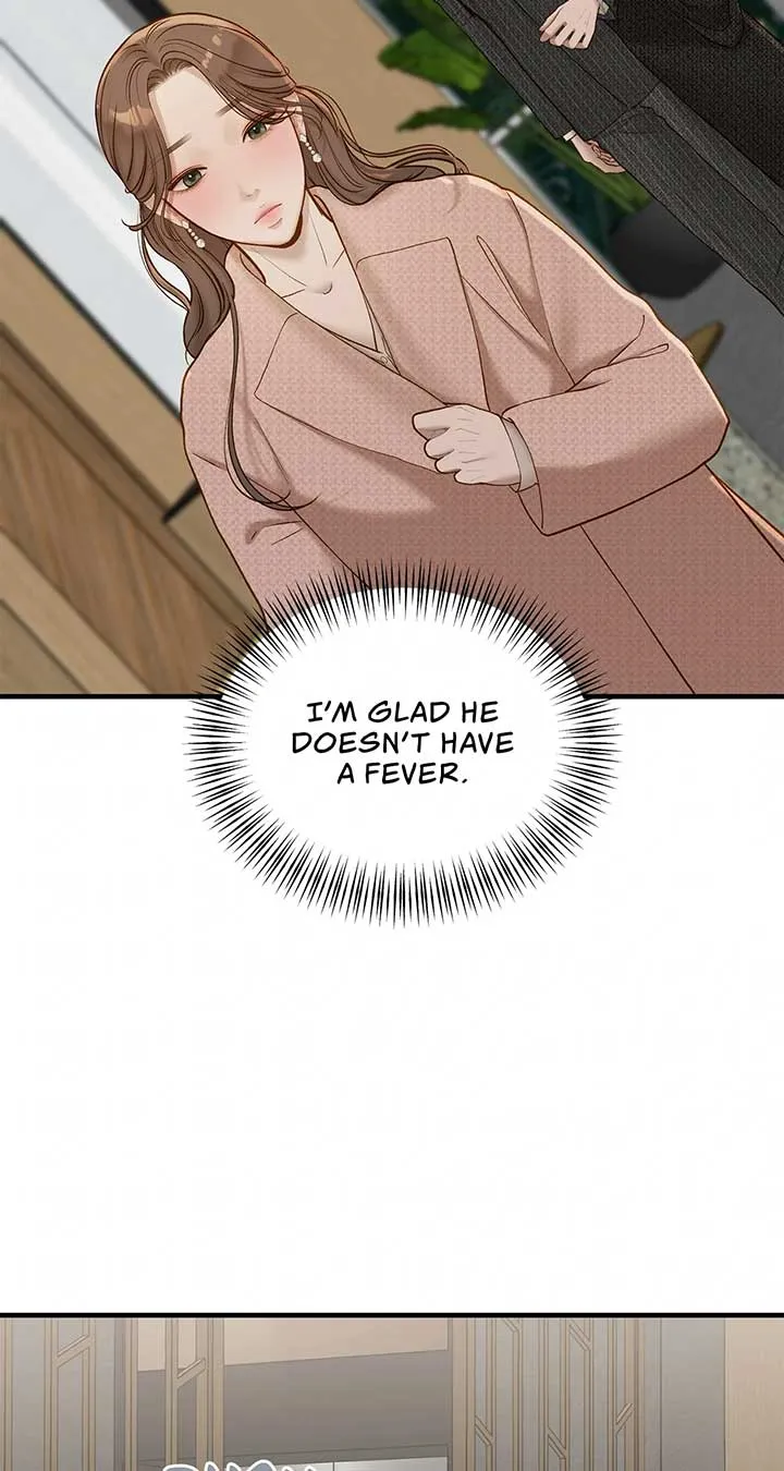 Even though you know it’s crazy Chapter 44 page 11 - 