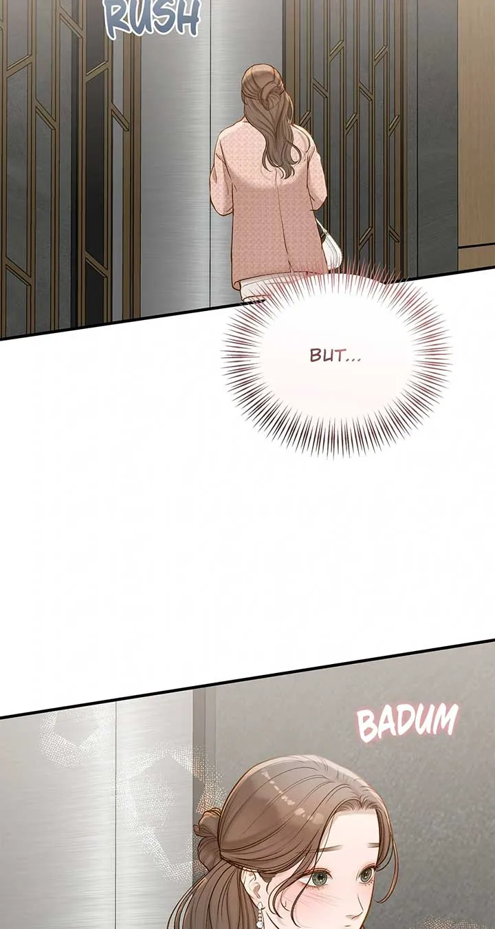 Even though you know it’s crazy Chapter 44 page 12 - 