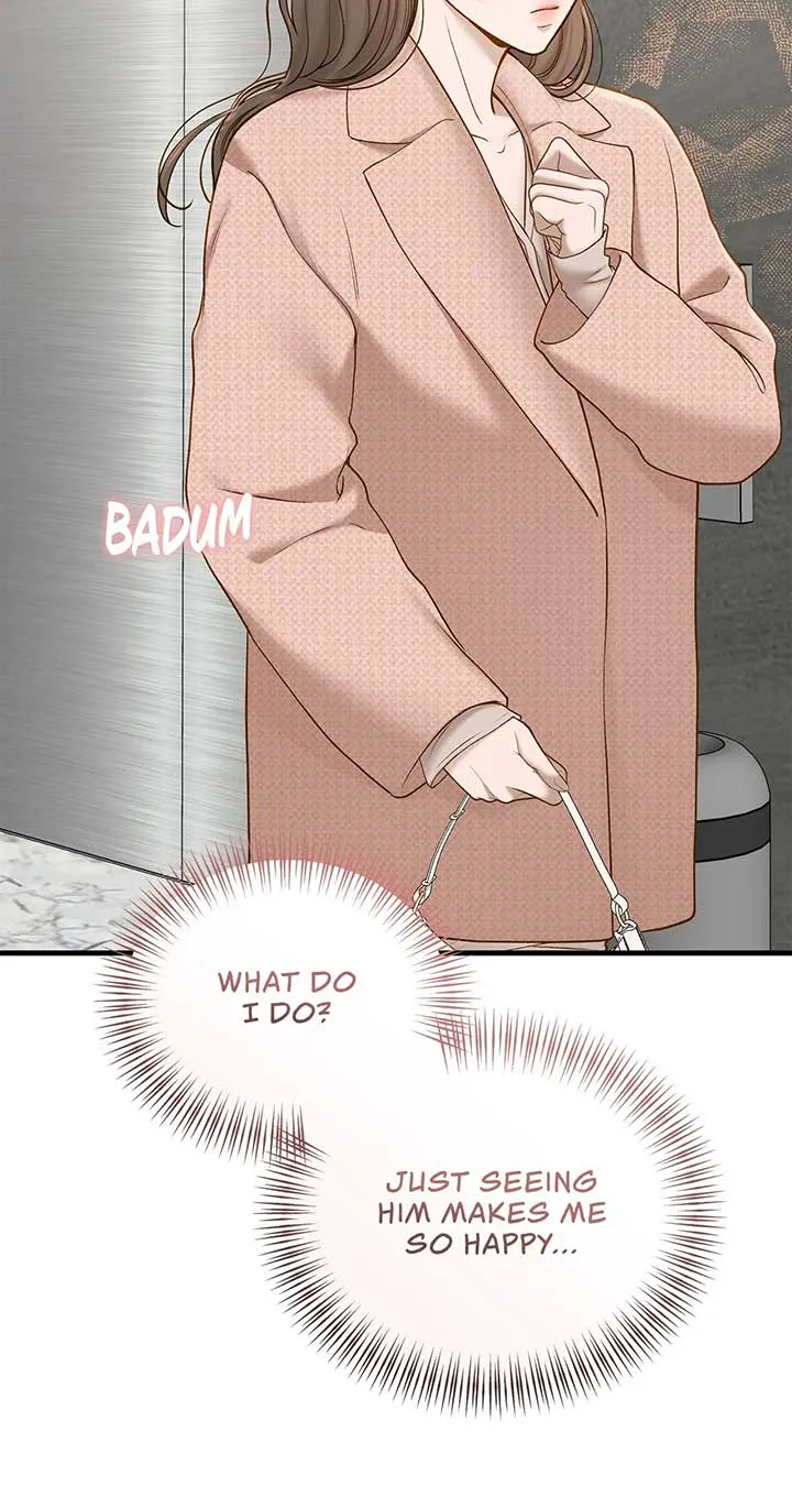 Even though you know it’s crazy Chapter 44 page 13 - 