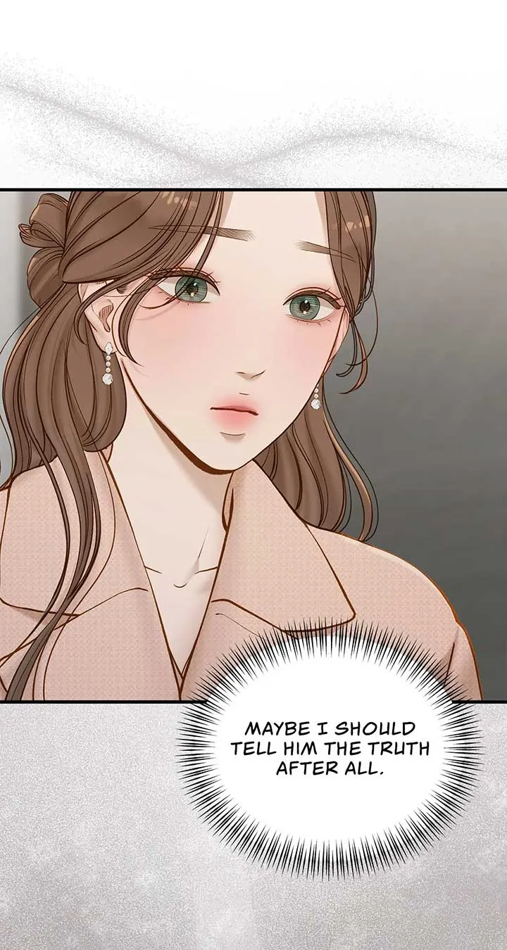 Even though you know it’s crazy Chapter 44 page 15 - 