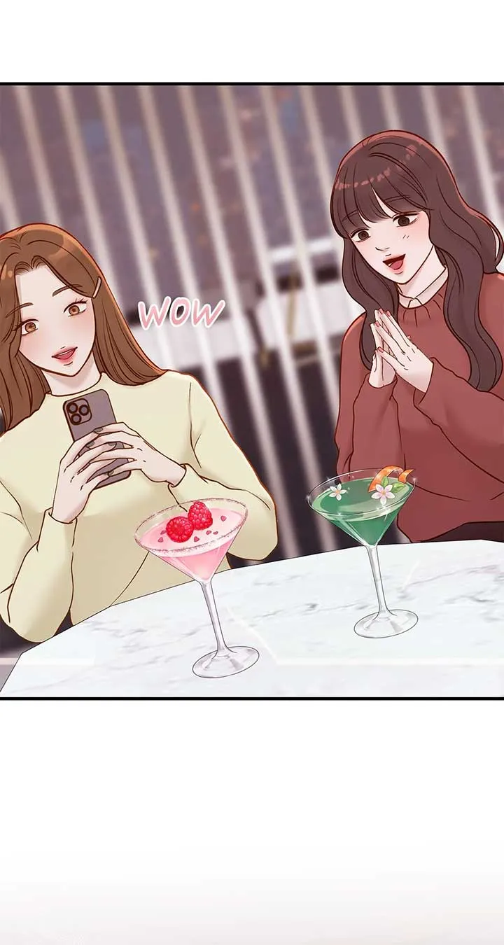 Even though you know it’s crazy Chapter 44 page 20 - 