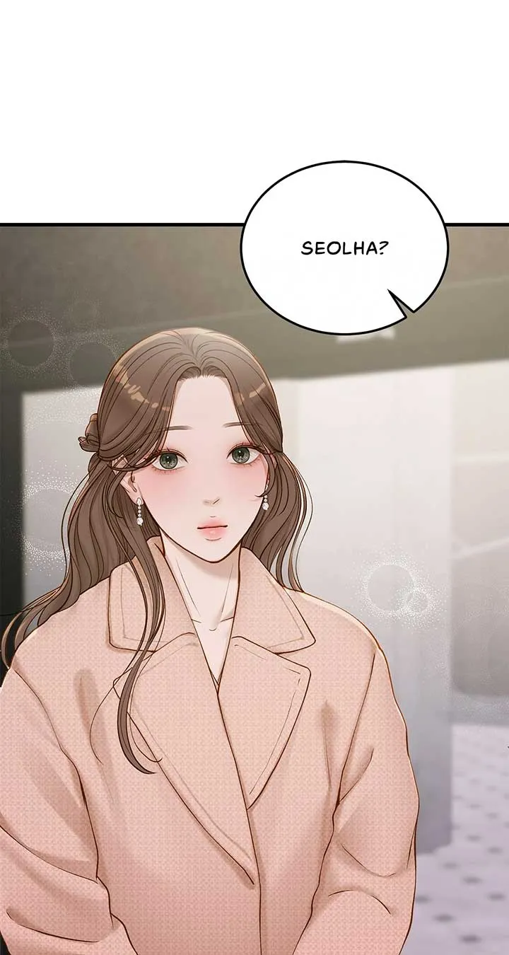 Even though you know it’s crazy Chapter 44 page 27 - 