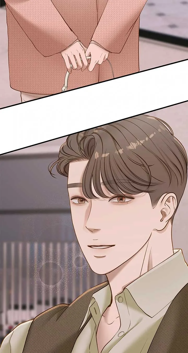 Even though you know it’s crazy Chapter 44 page 28 - 