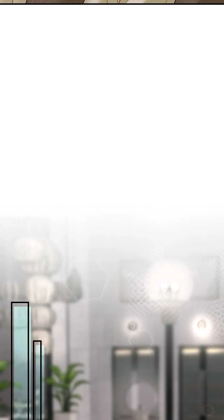 Even though you know it’s crazy Chapter 44 page 29 - 