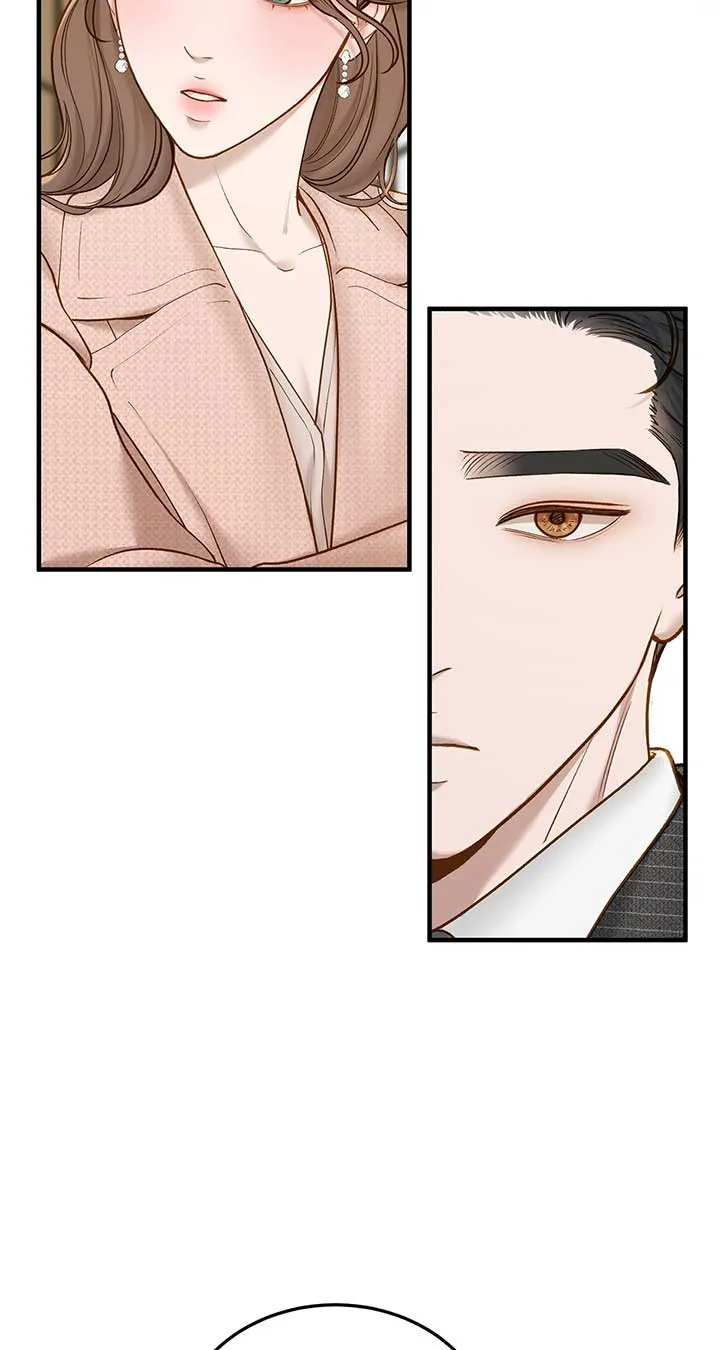 Even though you know it’s crazy Chapter 44 page 4 - 