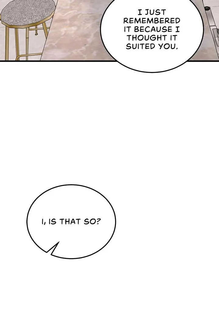 Even though you know it’s crazy Chapter 44 page 32 - 