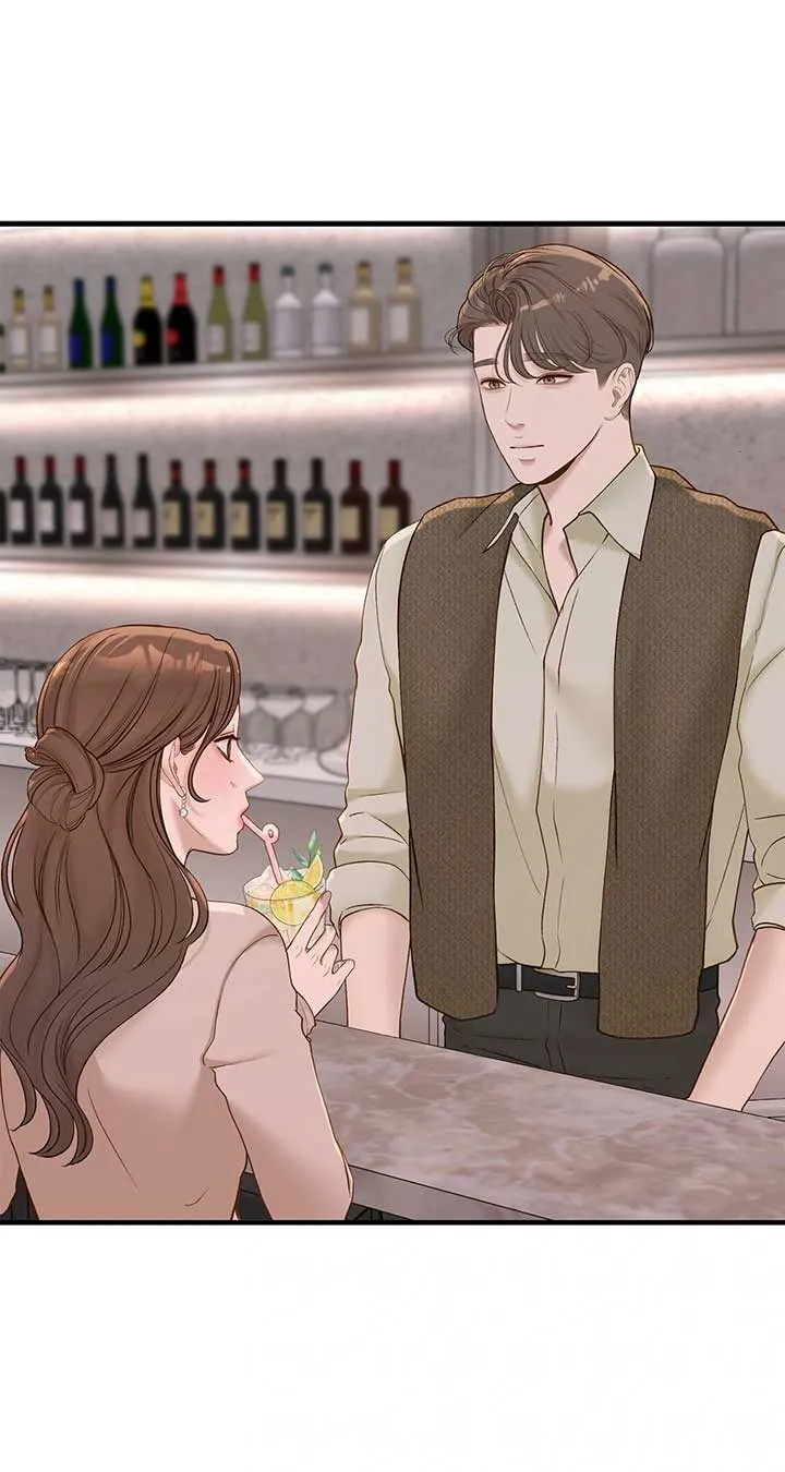 Even though you know it’s crazy Chapter 44 page 33 - 
