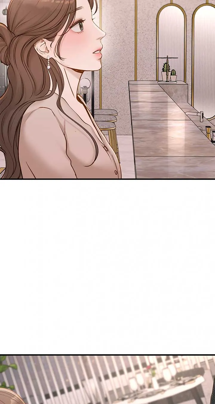 Even though you know it’s crazy Chapter 44 page 38 - 