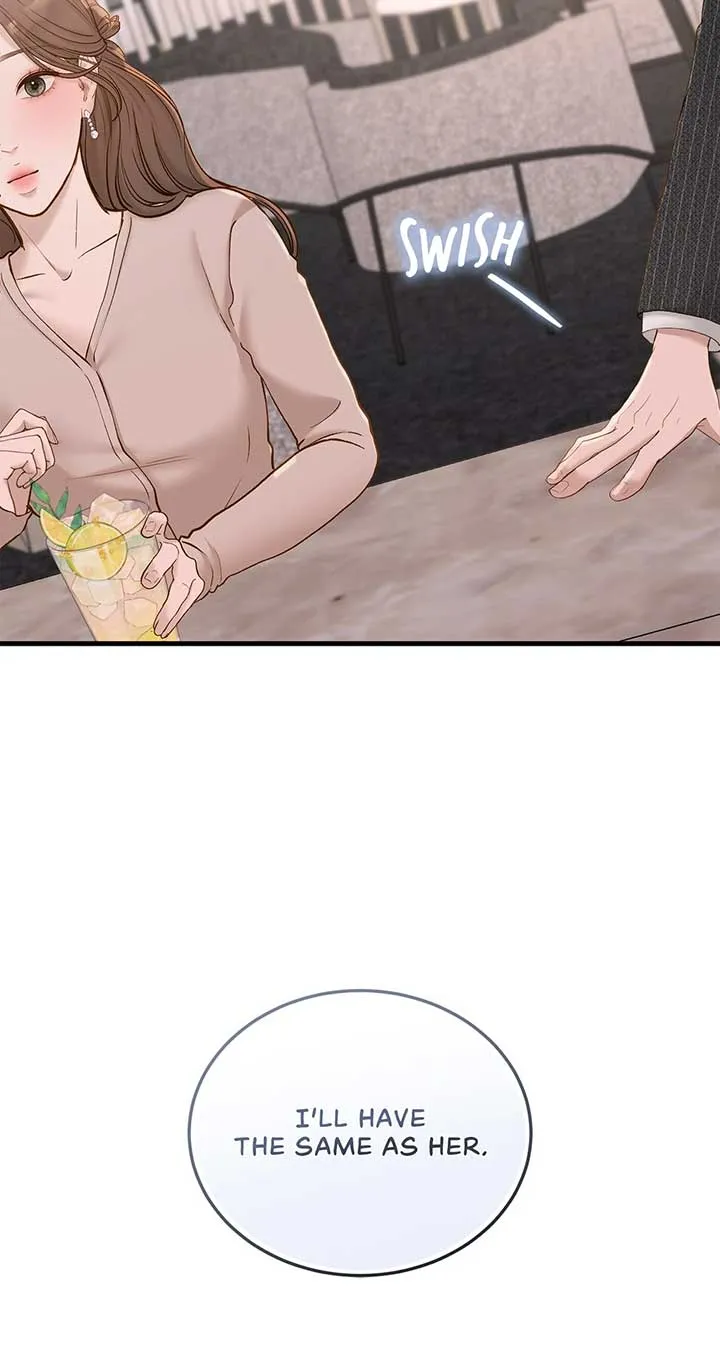 Even though you know it’s crazy Chapter 44 page 39 - 