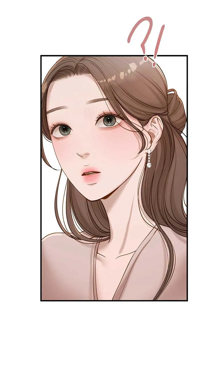 Even though you know it’s crazy Chapter 44 page 41 - 