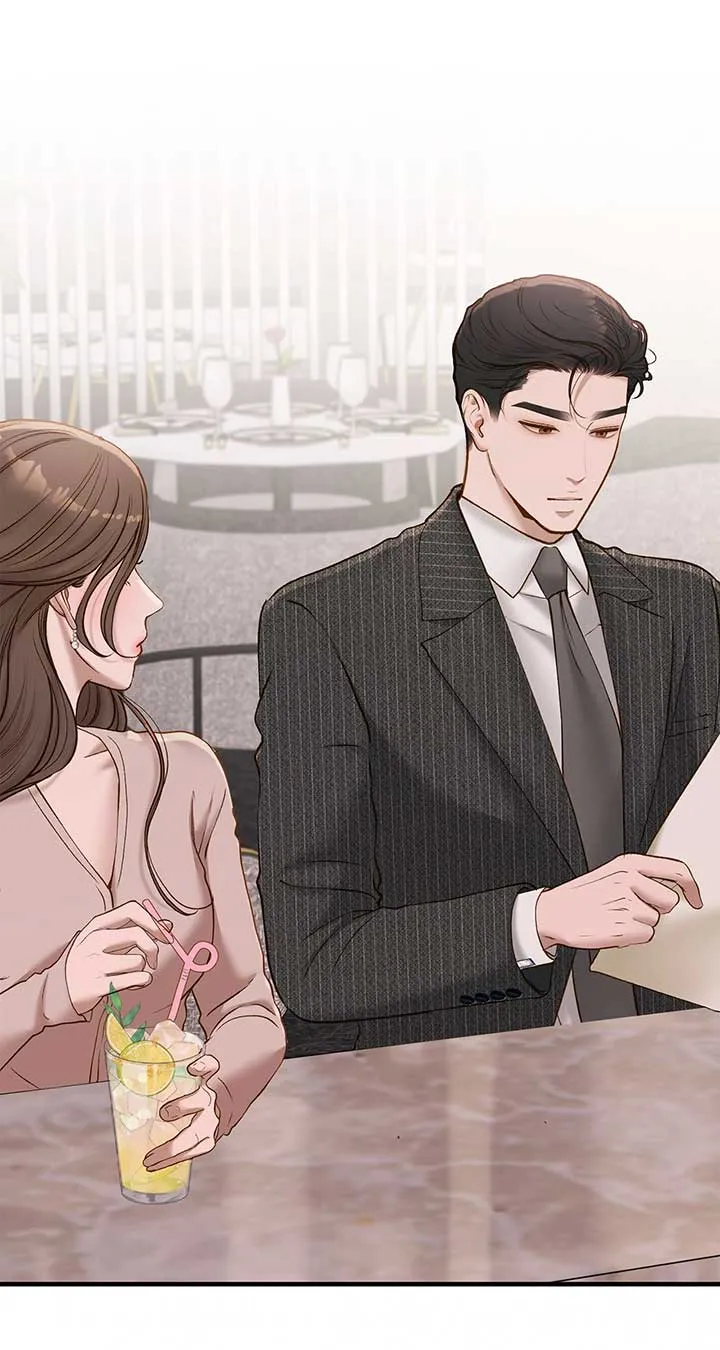 Even though you know it’s crazy Chapter 44 page 42 - 