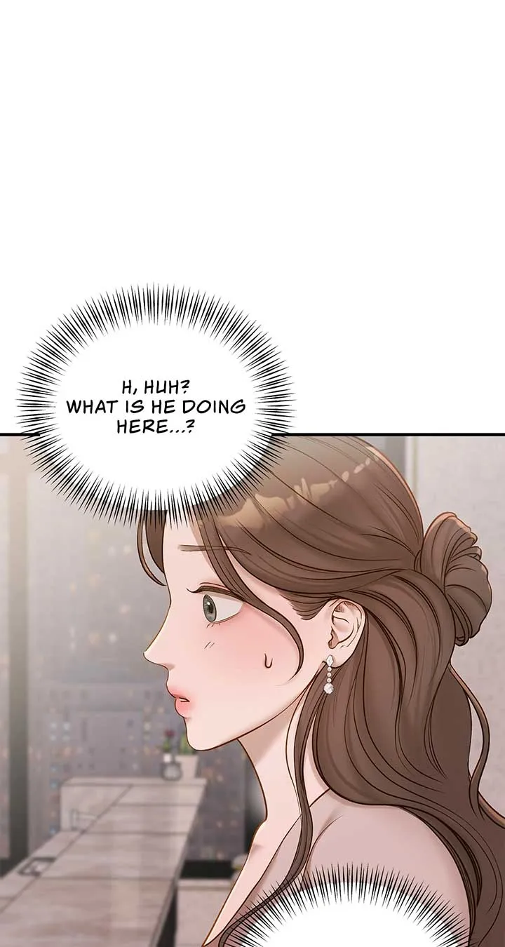 Even though you know it’s crazy Chapter 44 page 43 - 