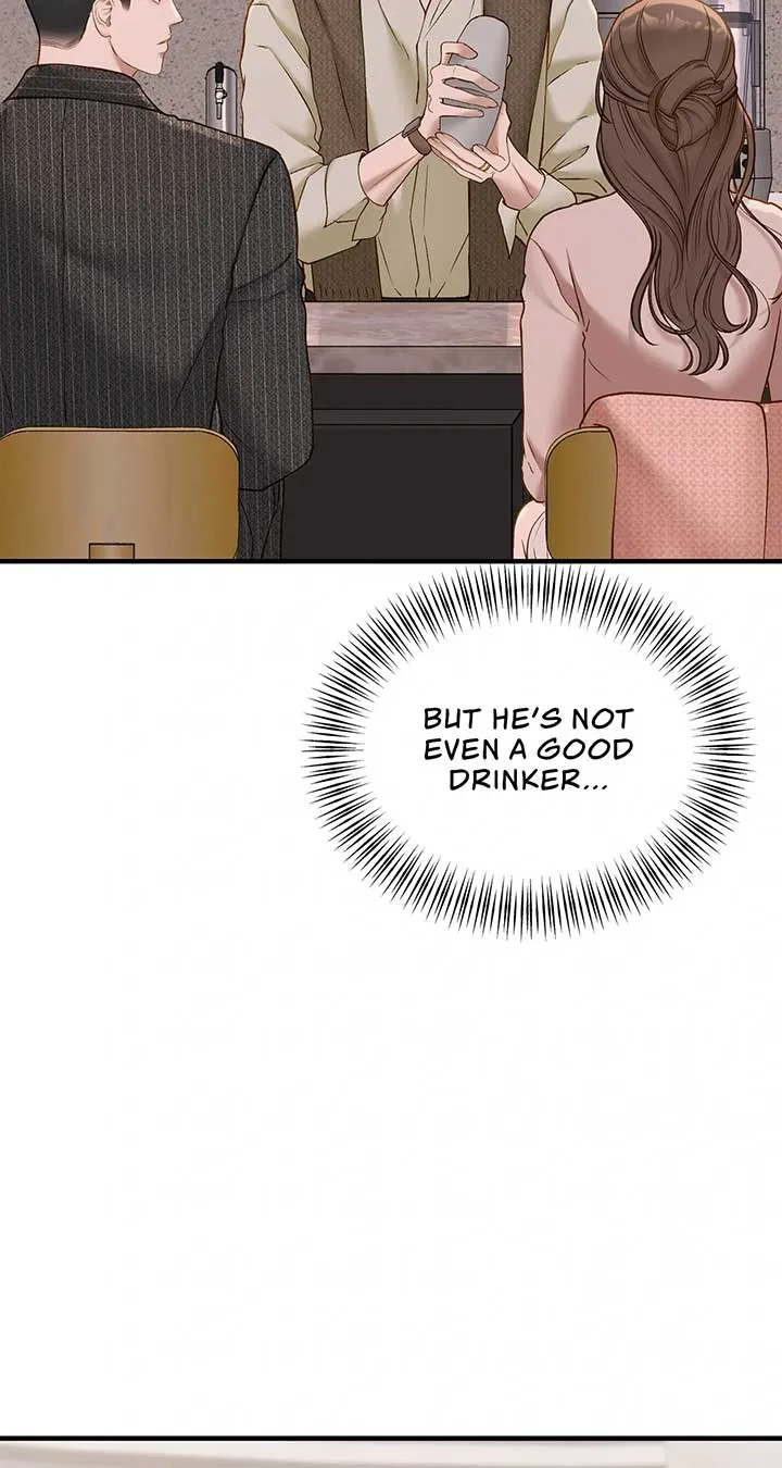 Even though you know it’s crazy Chapter 44 page 45 - 