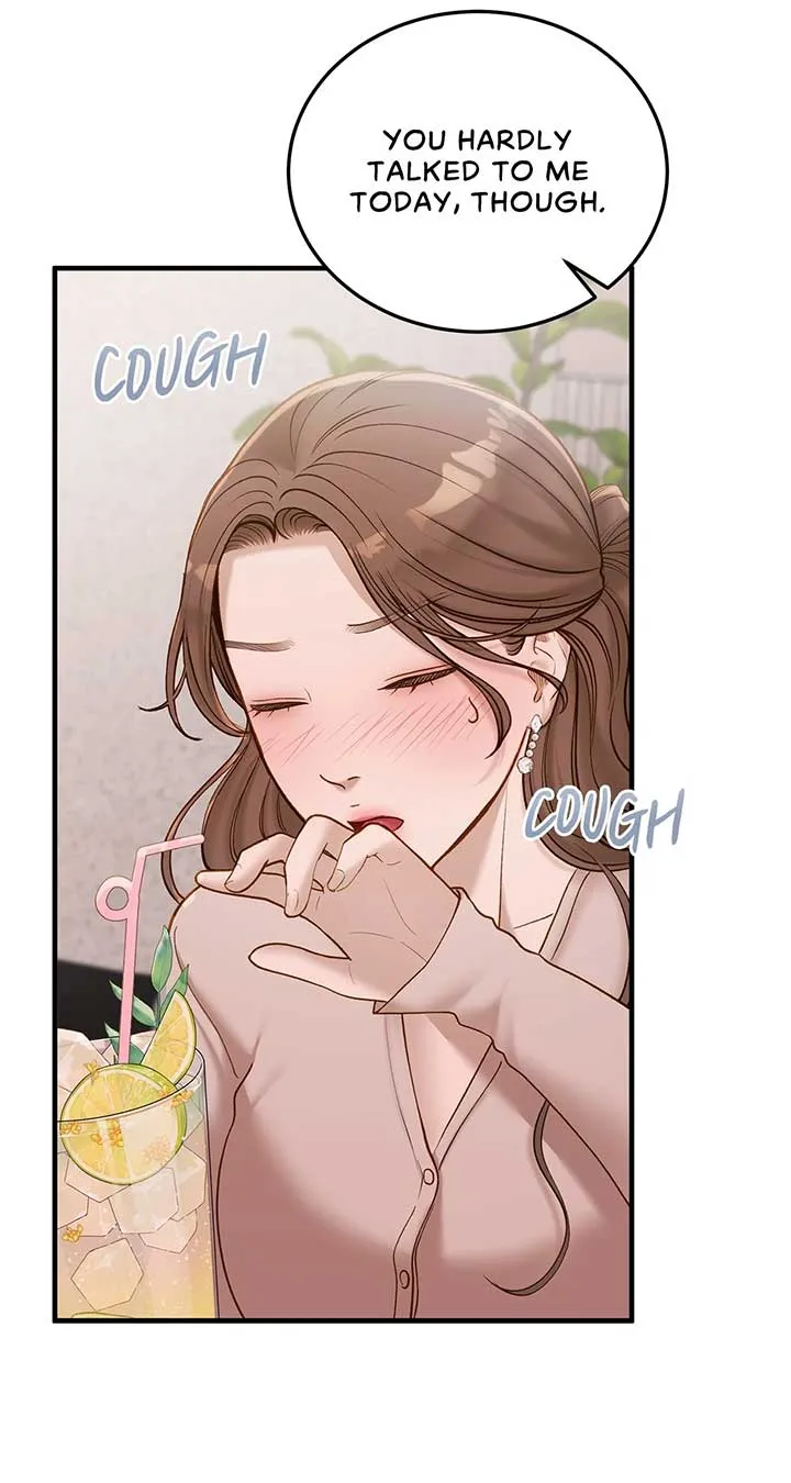 Even though you know it’s crazy Chapter 44 page 47 - 