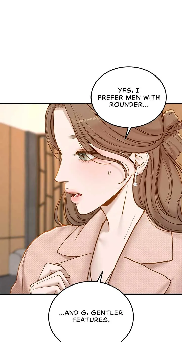 Even though you know it’s crazy Chapter 44 page 6 - 