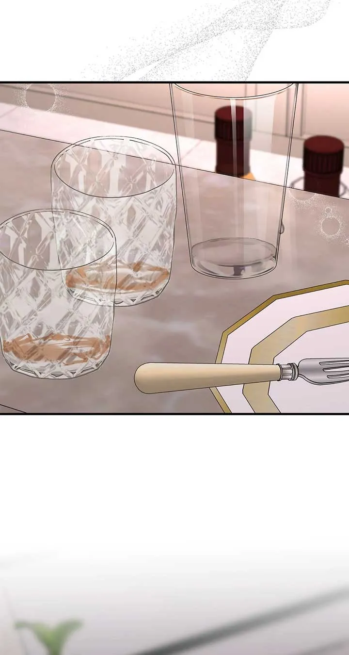 Even though you know it’s crazy Chapter 44 page 53 - 