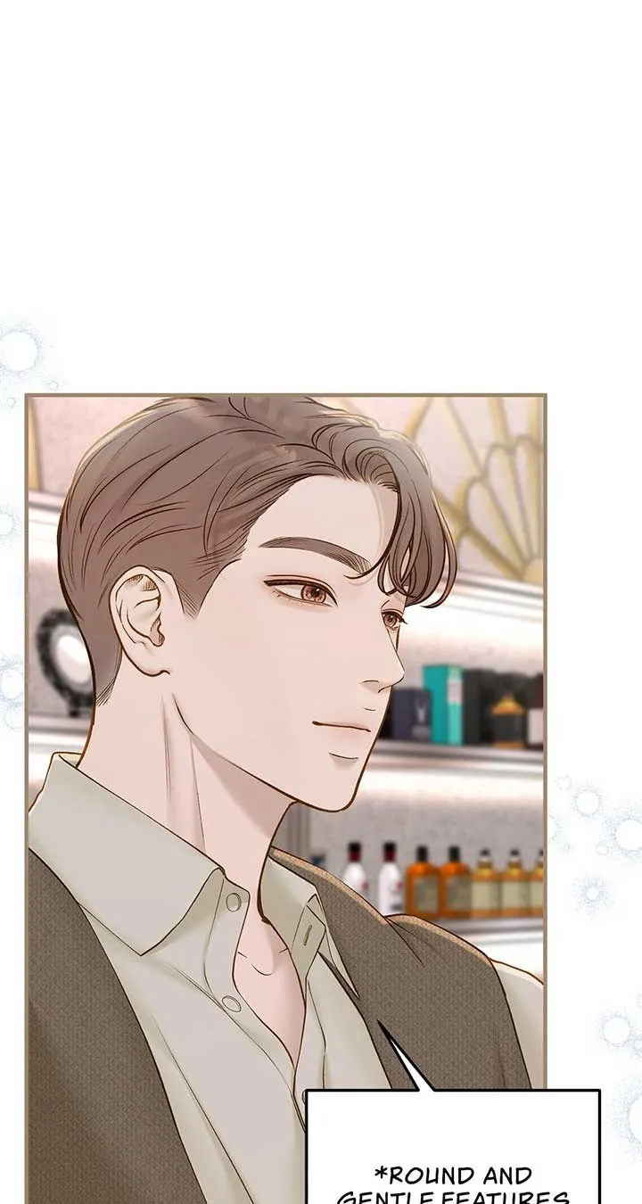 Even though you know it’s crazy Chapter 44 page 57 - 