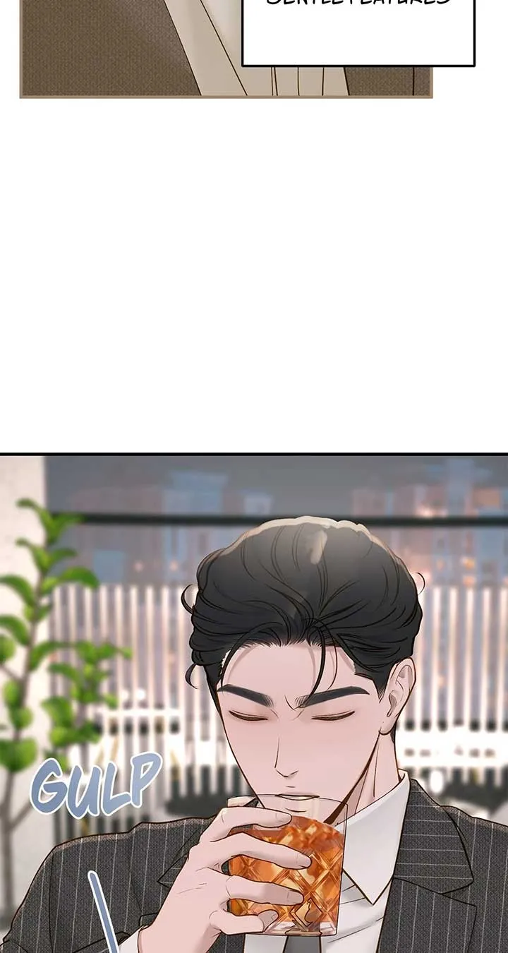 Even though you know it’s crazy Chapter 44 page 58 - 