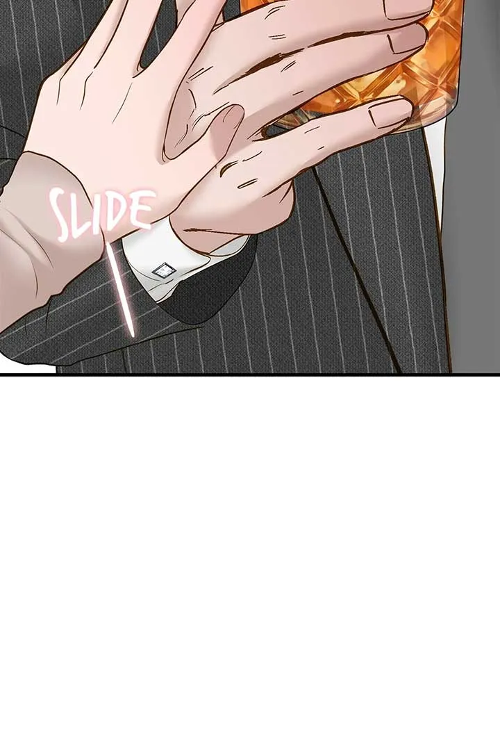 Even though you know it’s crazy Chapter 44 page 60 - 