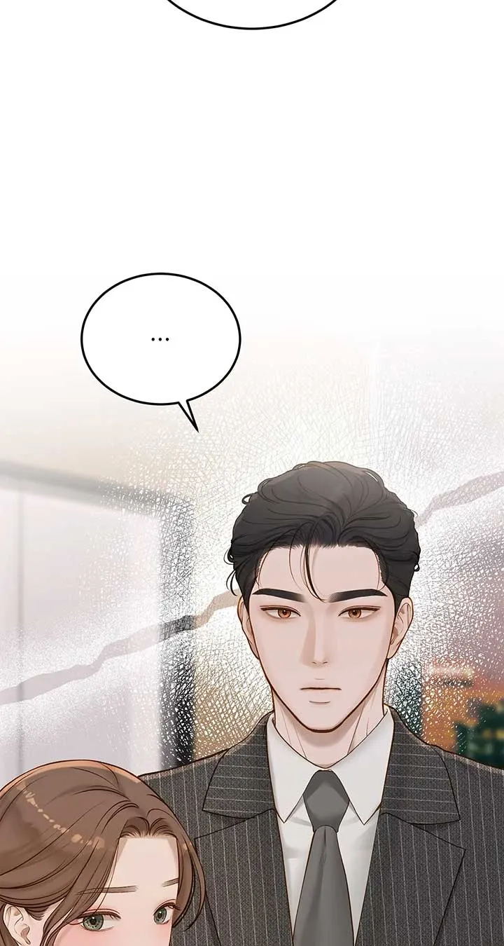 Even though you know it’s crazy Chapter 44 page 7 - 