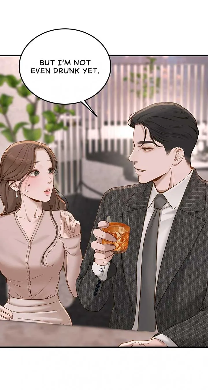 Even though you know it’s crazy Chapter 44 page 61 - 