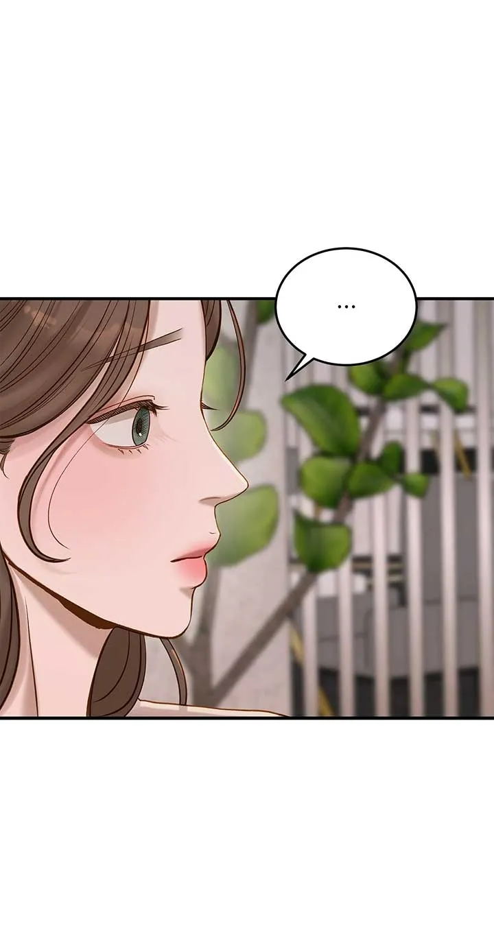 Even though you know it’s crazy Chapter 44 page 62 - 