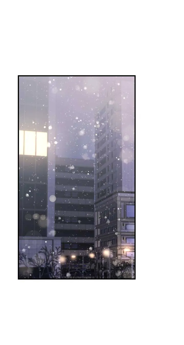 Even though you know it’s crazy Chapter 44 page 64 - 