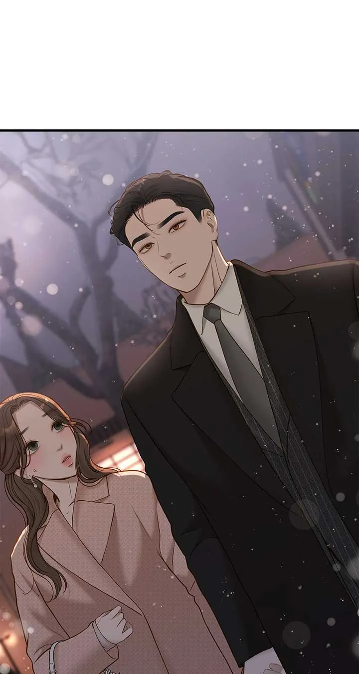Even though you know it’s crazy Chapter 44 page 65 - 