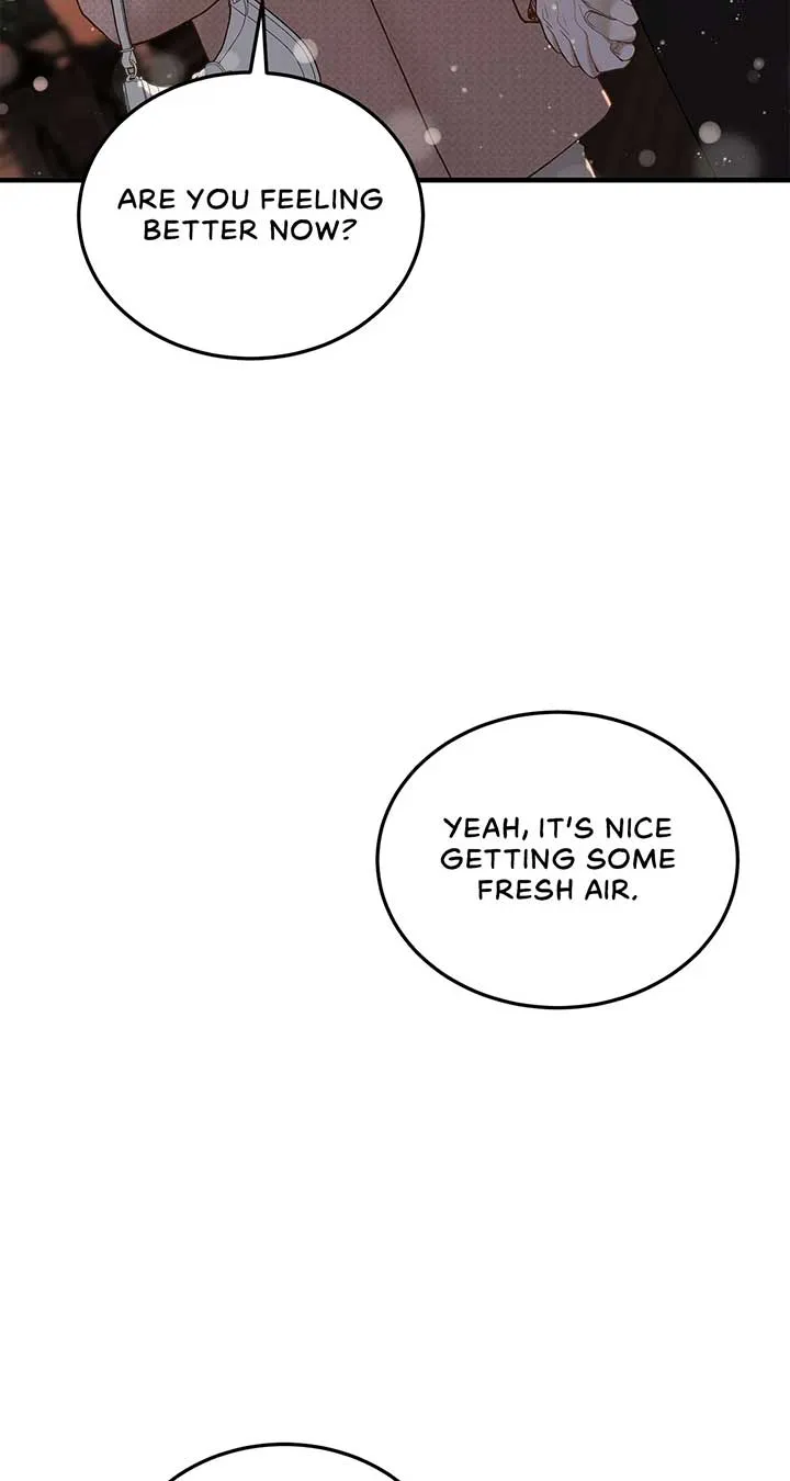 Even though you know it’s crazy Chapter 44 page 66 - 