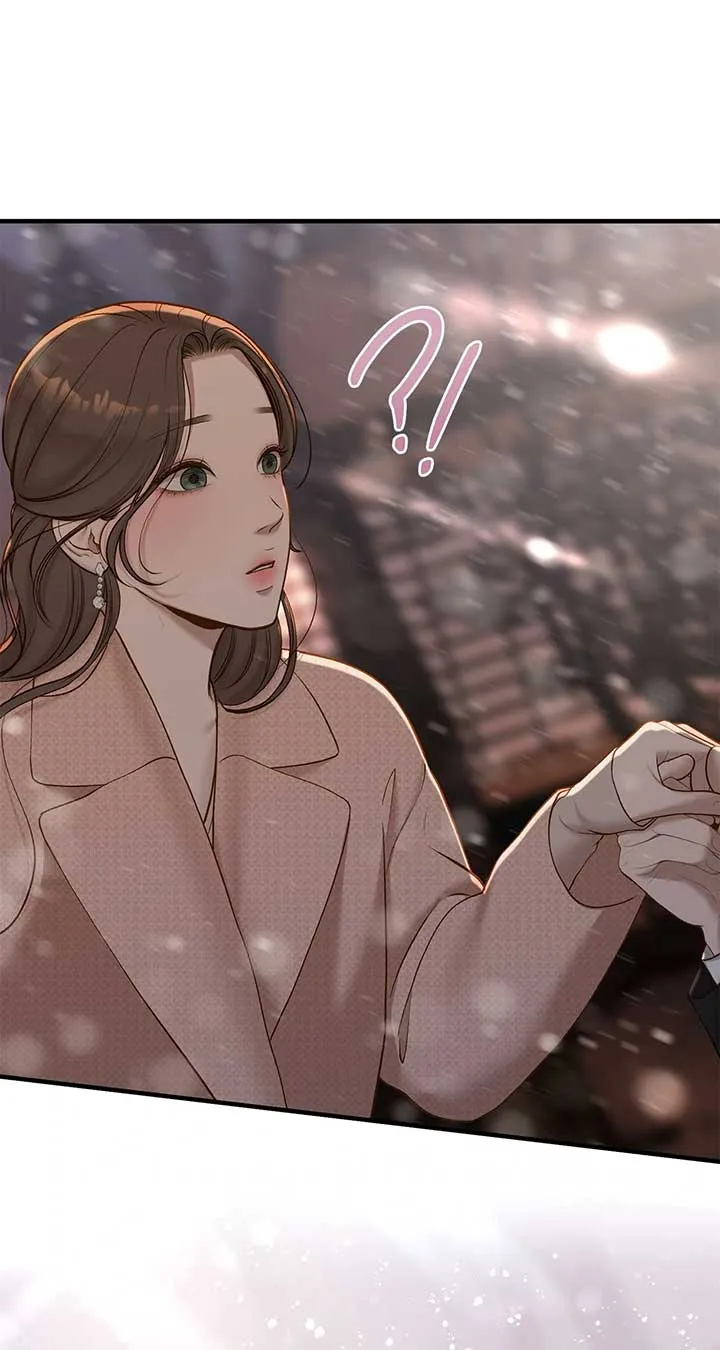 Even though you know it’s crazy Chapter 44 page 69 - 