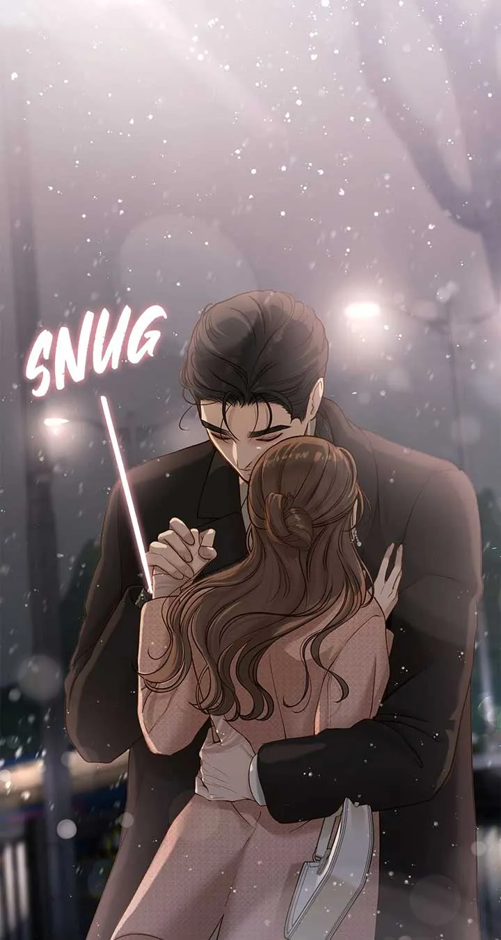 Even though you know it’s crazy Chapter 44 page 70 - 