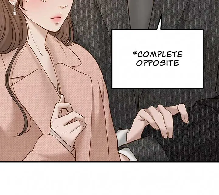 Even though you know it’s crazy Chapter 44 page 8 - 