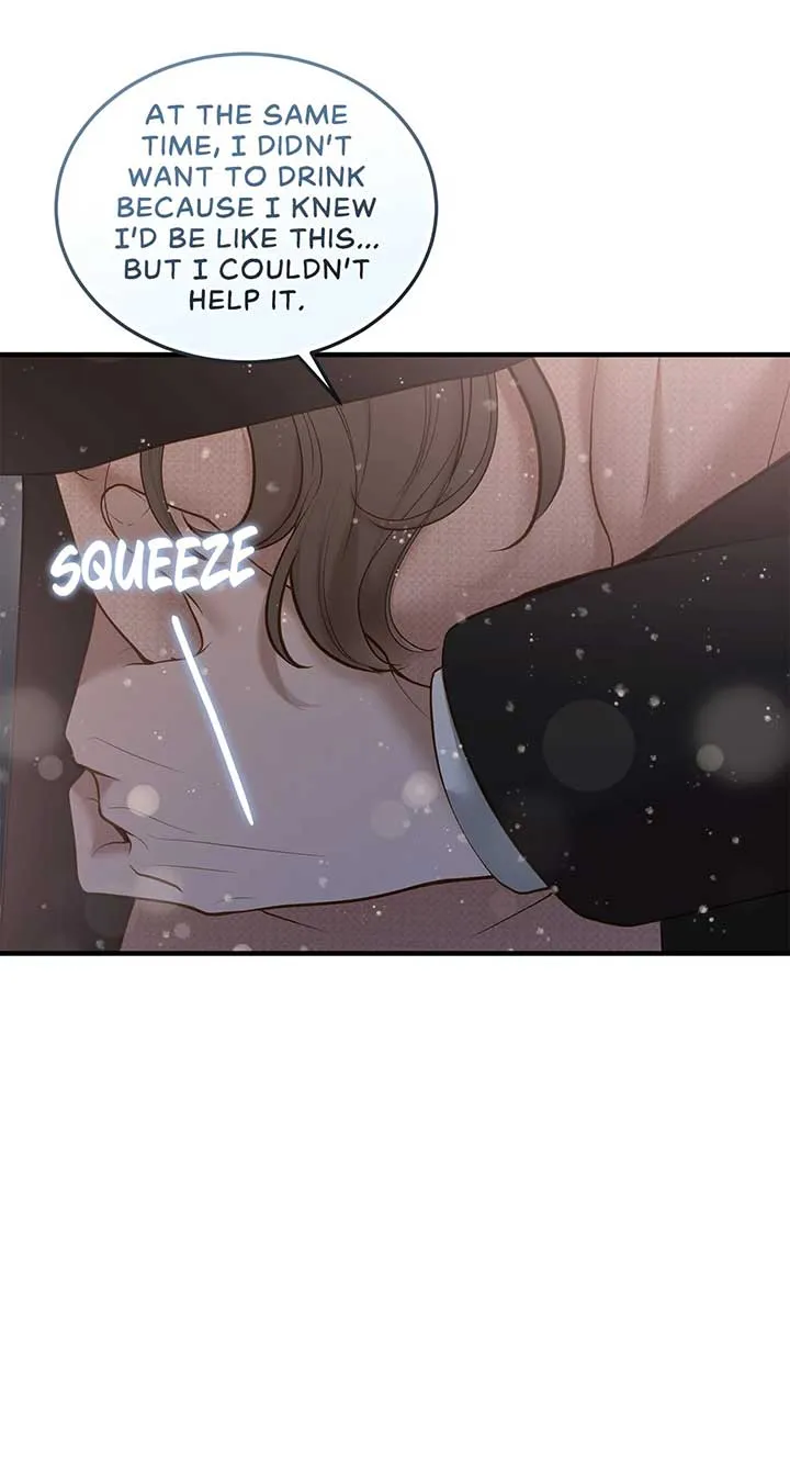 Even though you know it’s crazy Chapter 44 page 73 - 