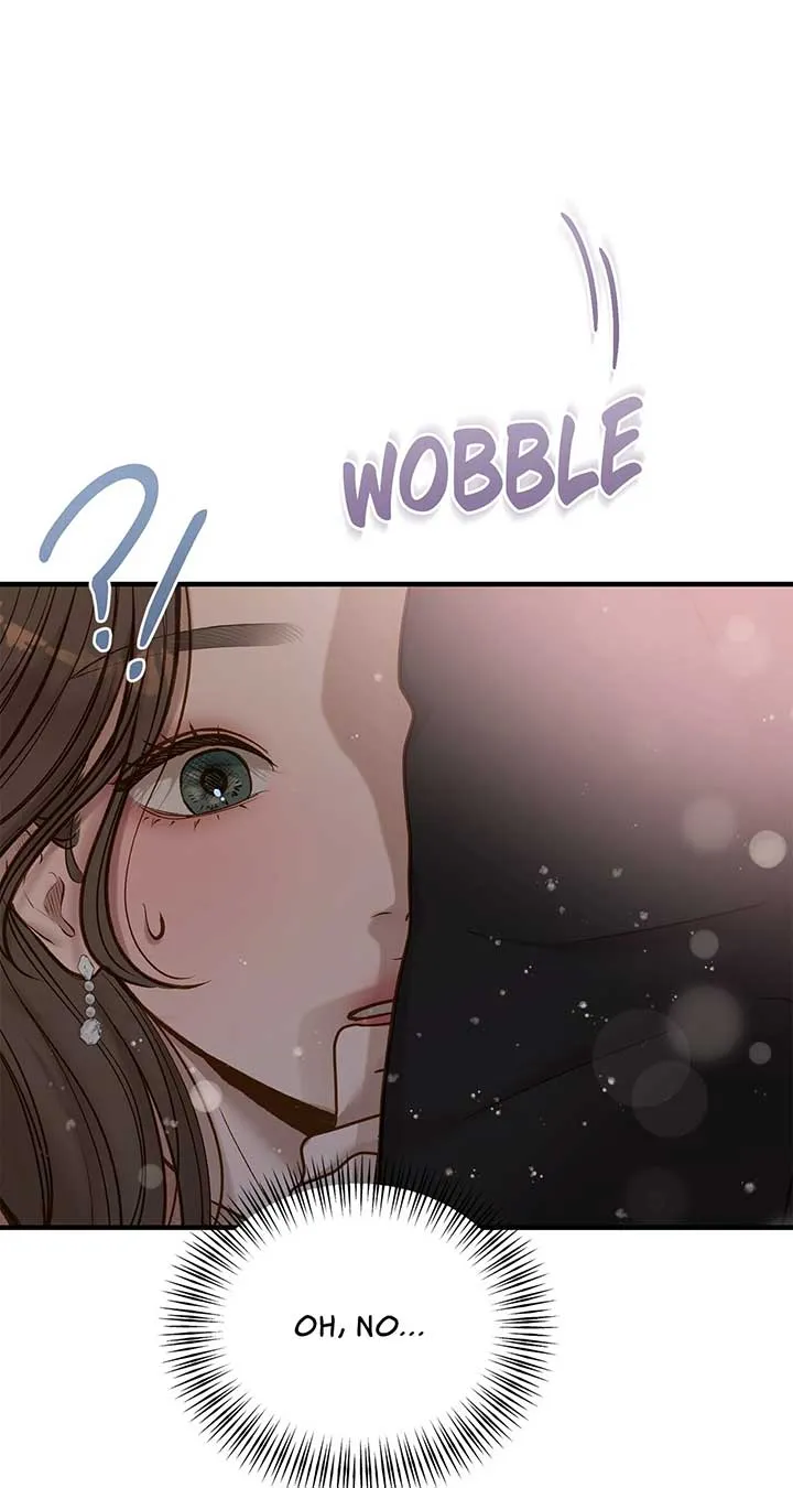 Even though you know it’s crazy Chapter 44 page 75 - 