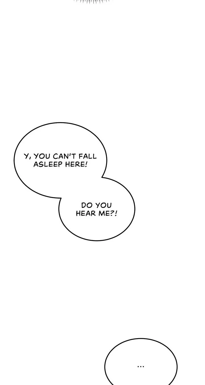 Even though you know it’s crazy Chapter 44 page 76 - 