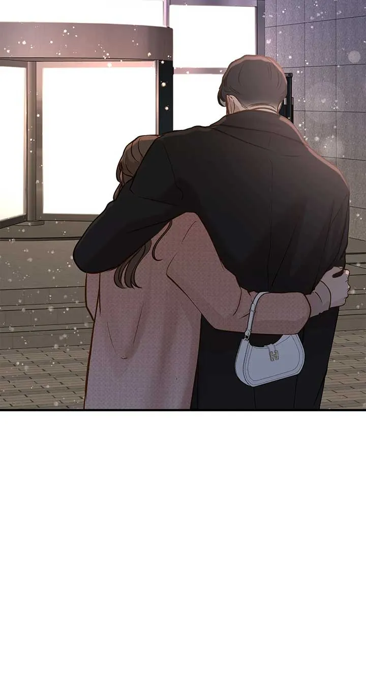Even though you know it’s crazy Chapter 44 page 78 - 
