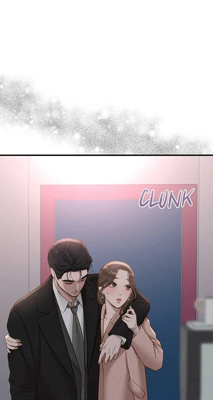 Even though you know it’s crazy Chapter 44 page 80 - 