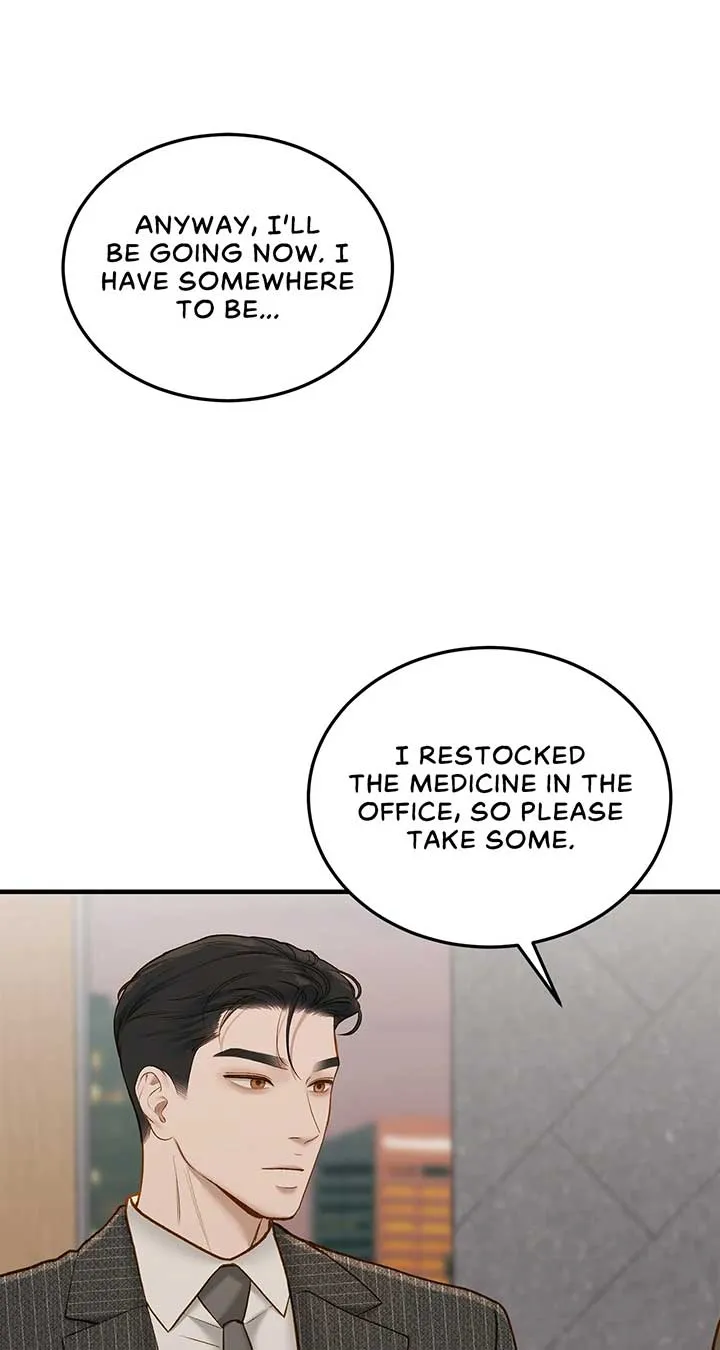 Even though you know it’s crazy Chapter 44 page 9 - 
