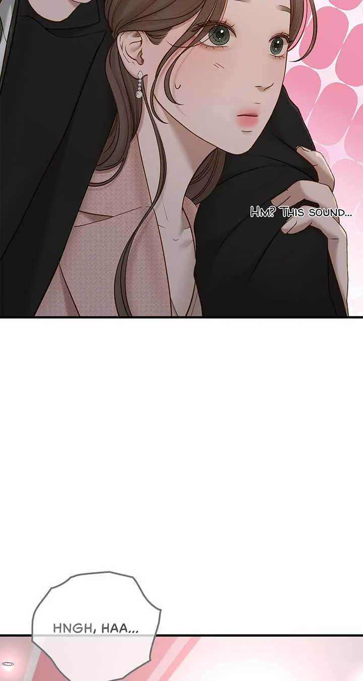 Even though you know it’s crazy Chapter 44 page 82 - 