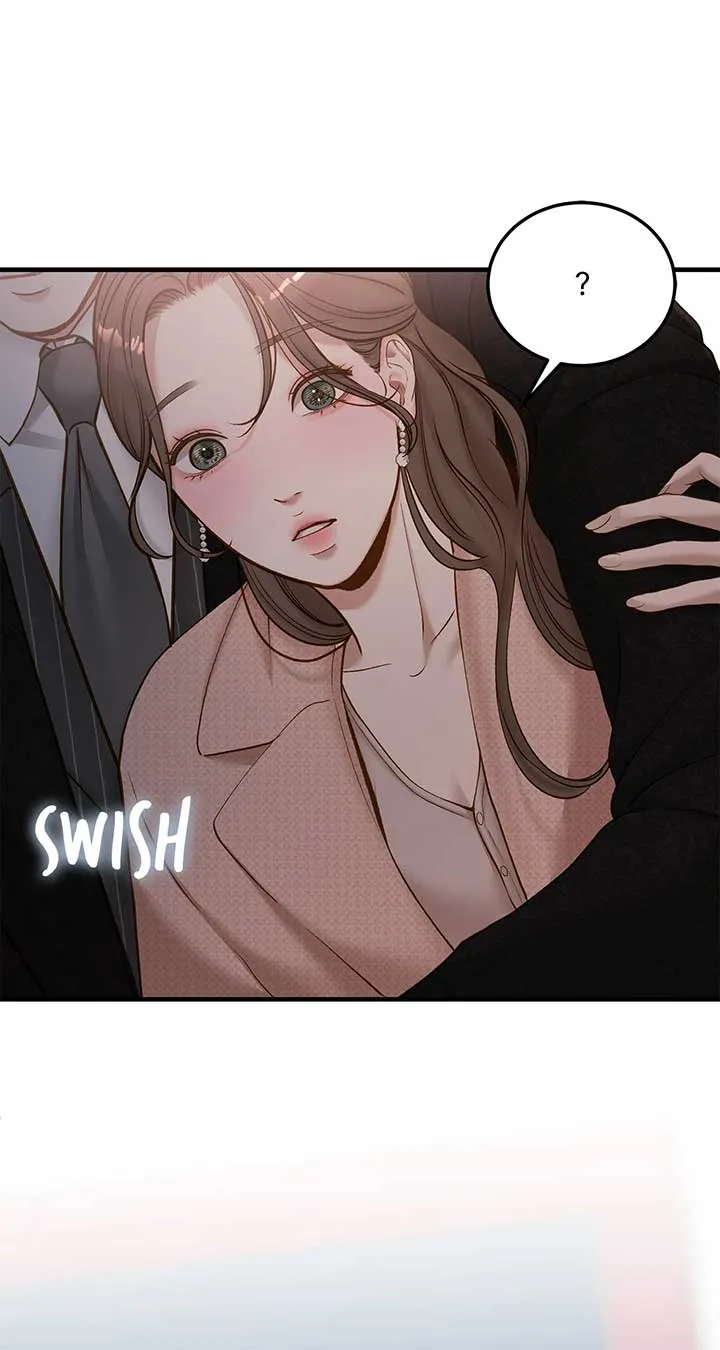 Even though you know it’s crazy Chapter 44 page 85 - 