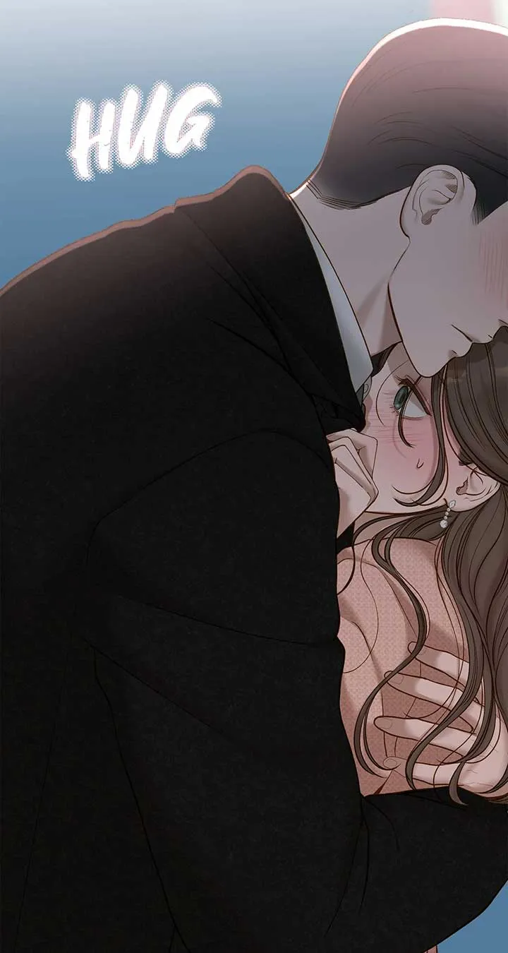 Even though you know it’s crazy Chapter 44 page 86 - 