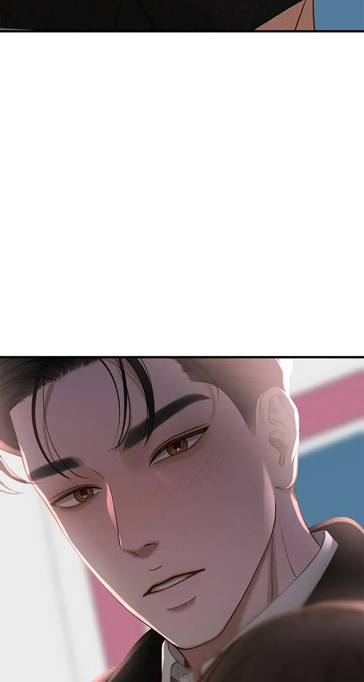 Even though you know it’s crazy Chapter 44 page 87 - 