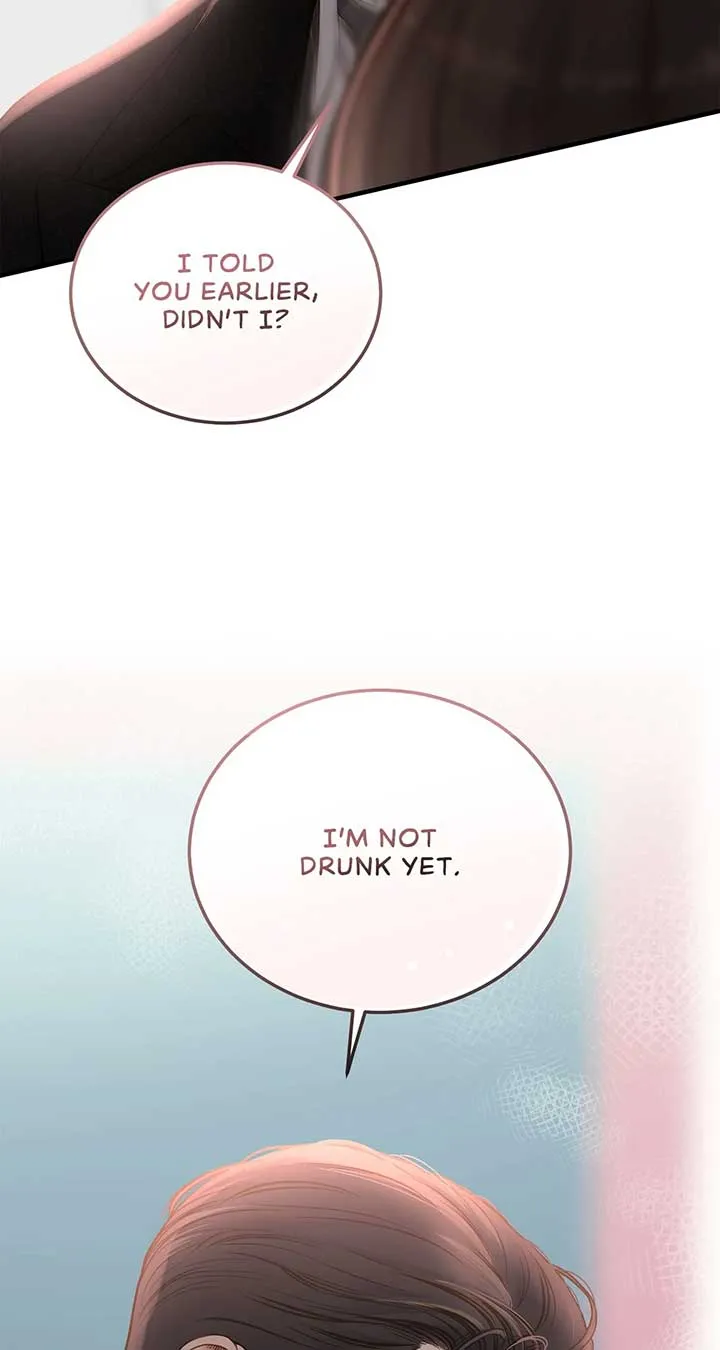 Even though you know it’s crazy Chapter 44 page 88 - 