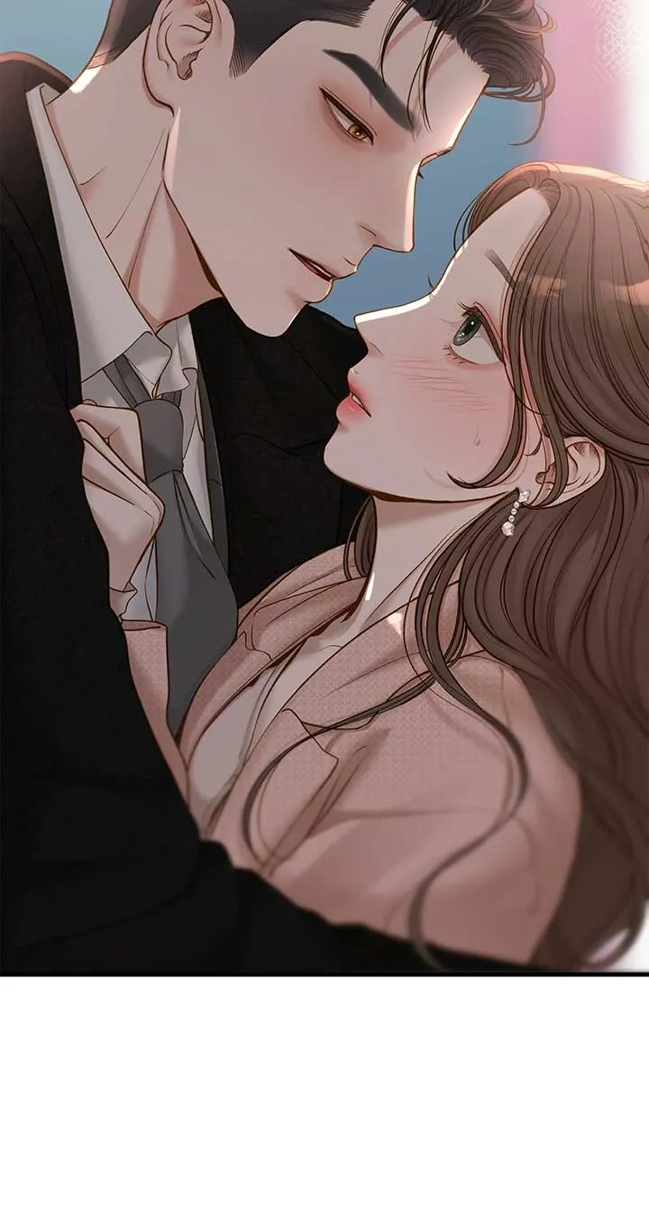 Even though you know it’s crazy Chapter 44 page 89 - 