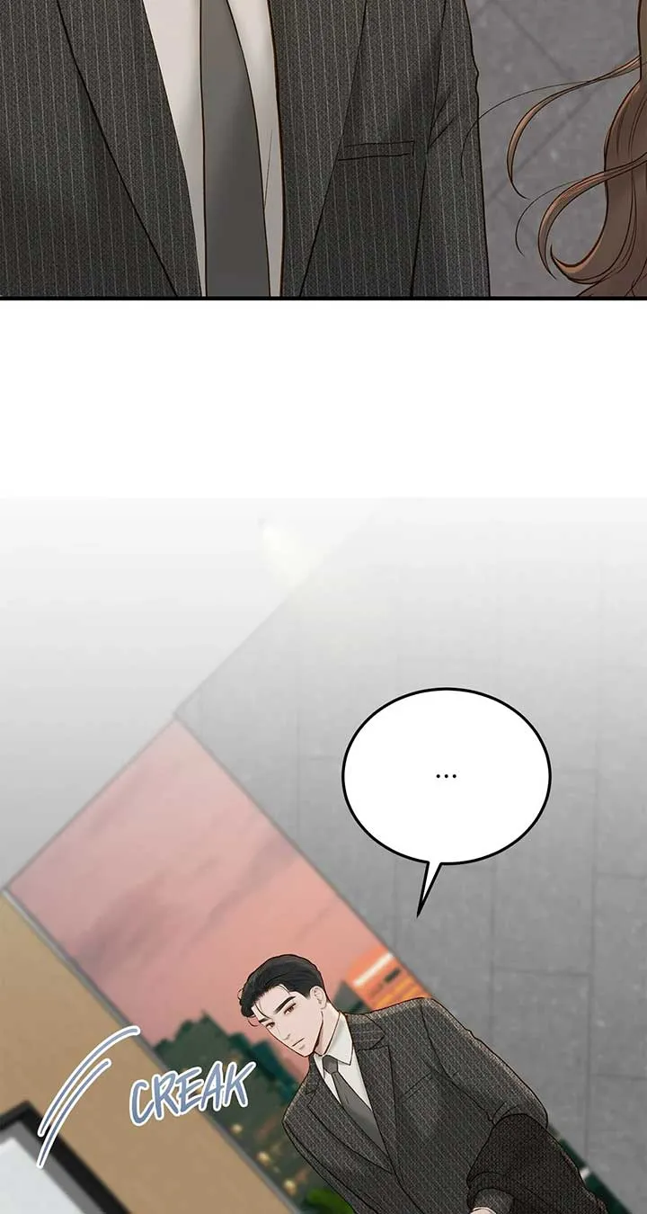Even though you know it’s crazy Chapter 44 page 10 - 