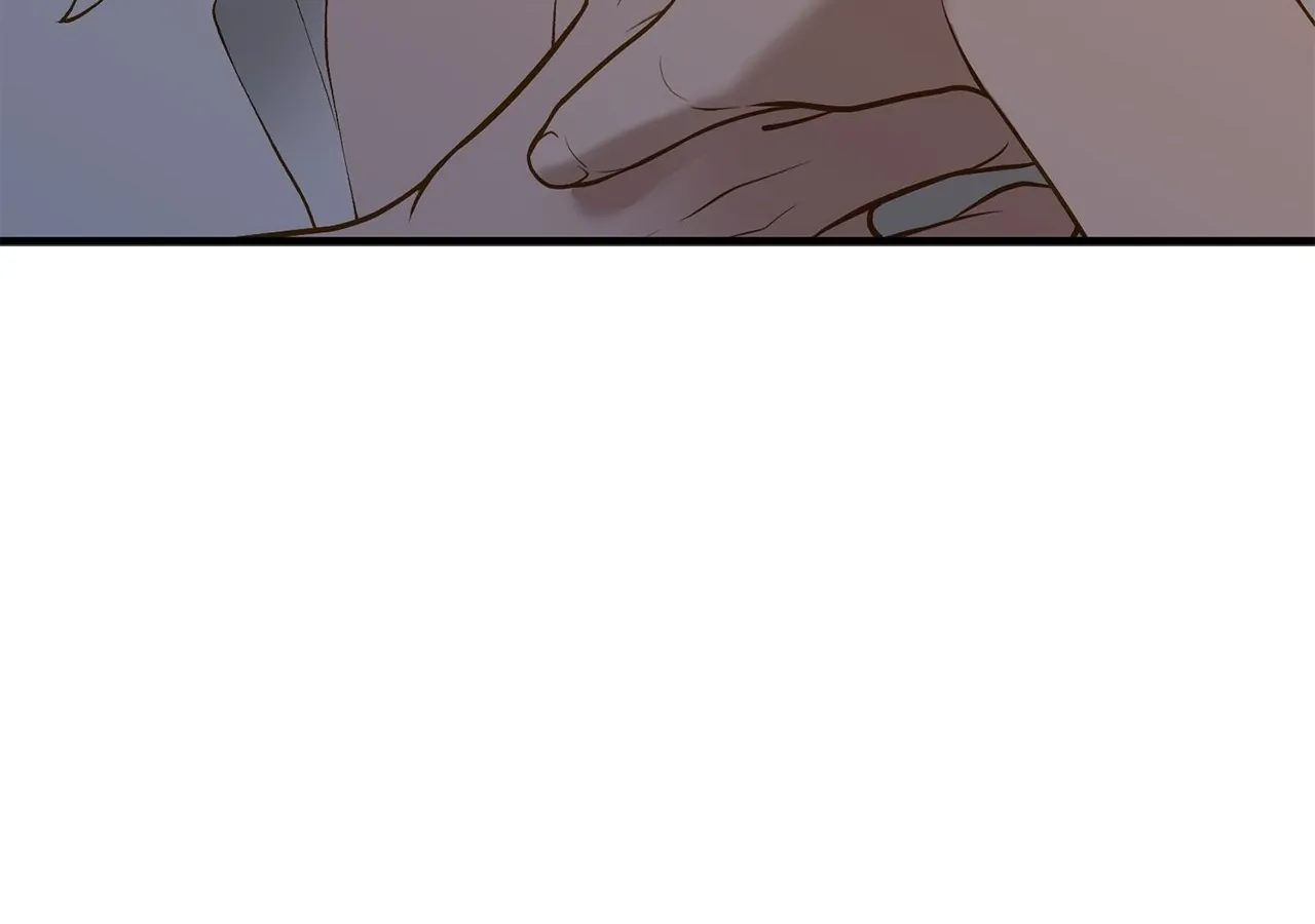 Even though you know it’s crazy Chapter 45 page 101 - 