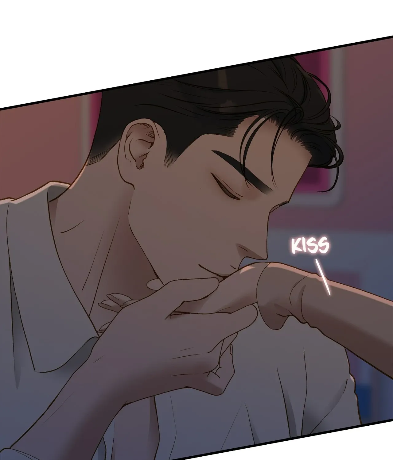 Even though you know it’s crazy Chapter 45 page 103 - 