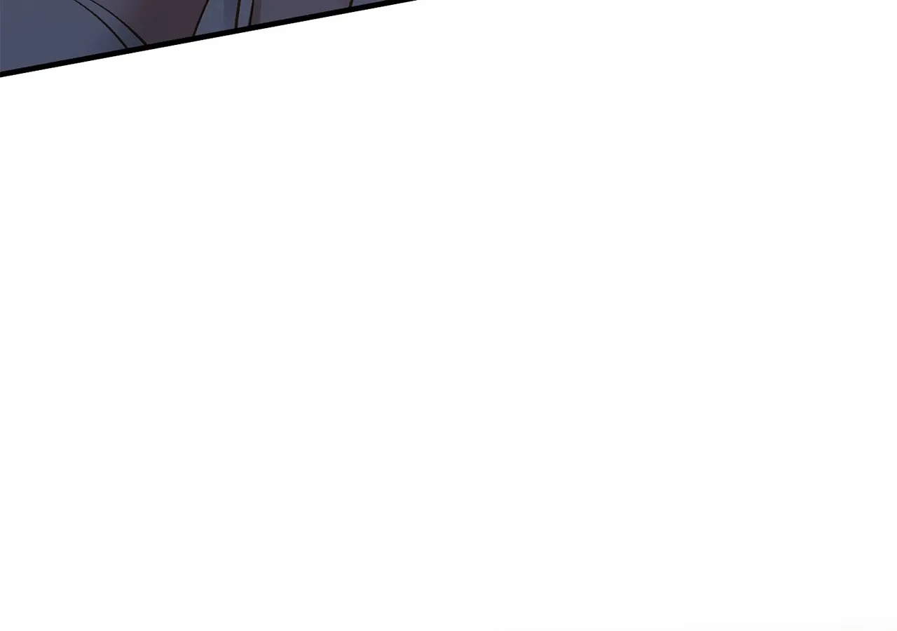 Even though you know it’s crazy Chapter 45 page 104 - 